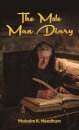 The Mole Man Diary