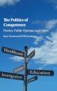 The Politics of Competence