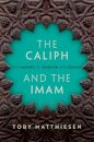 The Caliph and the Imam