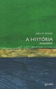 A História