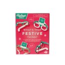 What's That Festive Thing?
