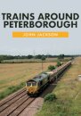 Trains Around Peterborough