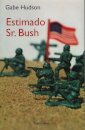 Estimado Sr. Buch