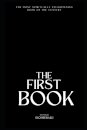 The First Book