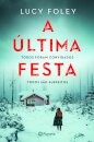 A Última Festa