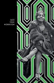 Jazz