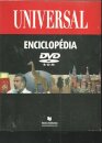 Enciclopedia Universal-Dvd