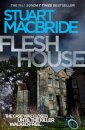 Flesh House