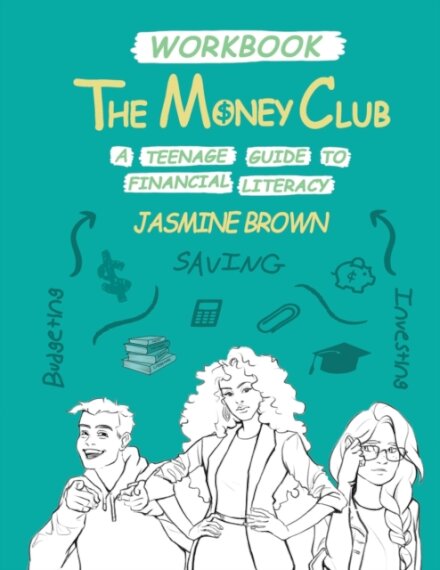 The Money Club