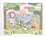 Bobbie Goods - Isso e Aquilo