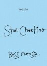 Star Charting
