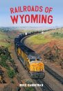 Railroads of Wyoming