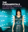 The Fundamentals of Digital Fashion Marketing