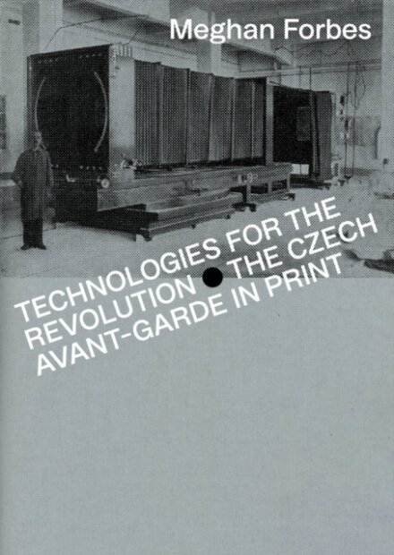 Technologies for the Revolution