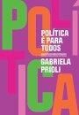 Política É Para Todos 2/22