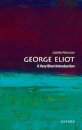 George Eliot