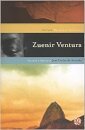 Melhores Crônicas Zuenir Ventura