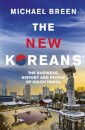 The New Koreans