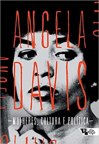 Mulheres, Cultura E Política