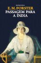 Passagem Para A Índia