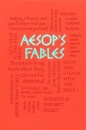 Aesop'S Fables