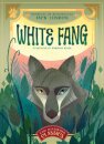 White Fang