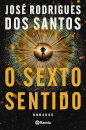 O Sexto Sentido