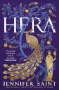 Hera