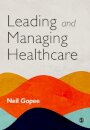 Leading and Managing Healthcare