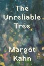 The Unreliable Tree