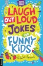 Laugh Out Loud Jokes for Funny Kids