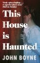 This House is Haunted