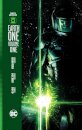 Green Lantern : Earth One Volume 1