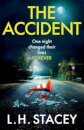 The Accident