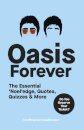 Oasis Forever