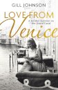 Love From Venice