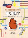 The Heart