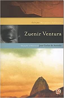 Melhores Crônicas Zuenir Ventura