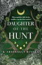 Daughter of the Hunt