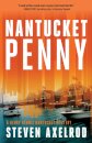 Nantucket Penny