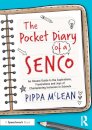 The Pocket Diary of a SENCO