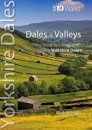 Dales & Valleys - Top 10 Walks Series, Yorkshire Dales