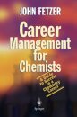 Career Management for Chemists
