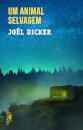 Um animal selvagem (Livro de Bolso)