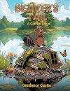 Beaver's Tail