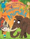 Prehistoric Animals