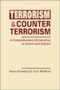 Terrorism & Counterterrorism