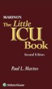 Marino's The Little ICU Book