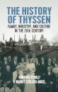 The History of Thyssen