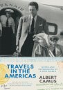 Travels in the Americas